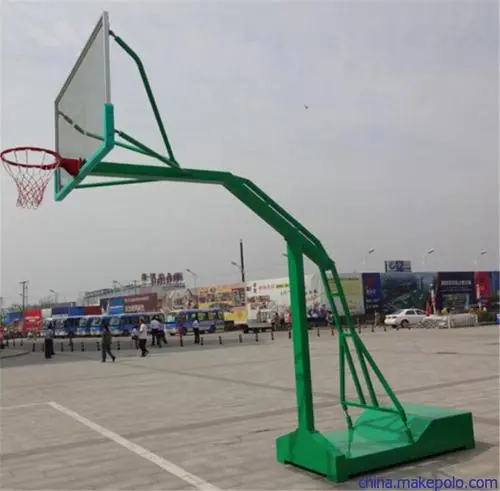 3d怎么强制卸载游戏