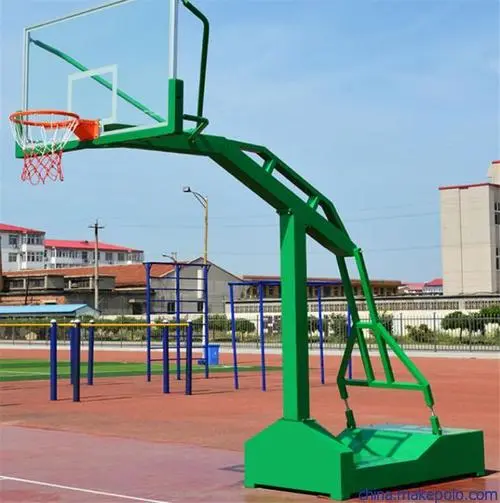 小程序入口小游戏电脑能玩吗