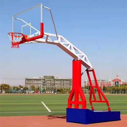 怎么夸游戏ui设计好