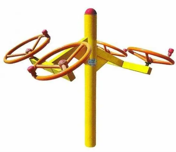 怀旧游戏3d开放世界手游