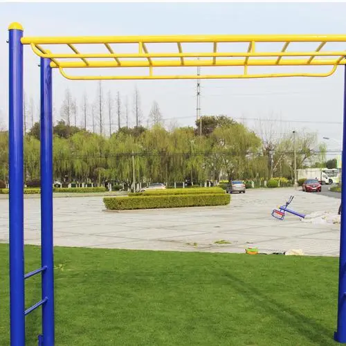 炫彩3d游戏入口在哪里