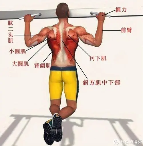 安全躺赢小程序有哪些游戏