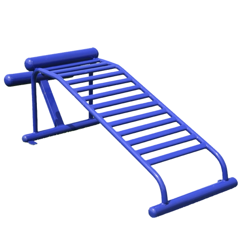 acg次元3d游戏