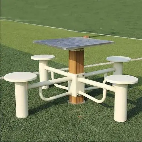 游戏鸡蚂蚁进化3d全部