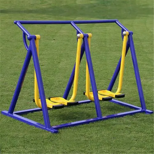 周日放克3D游戏攻略