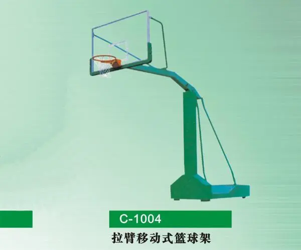 3d版火山对决游戏怎么玩
